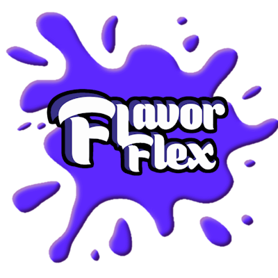 Flavor Flex LLC